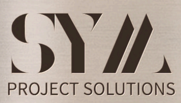 SYM Project Solutions